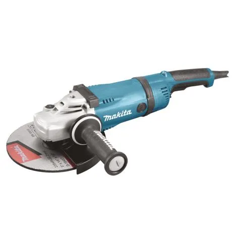 Makita Haakse slijper 230mm GA9030RF01