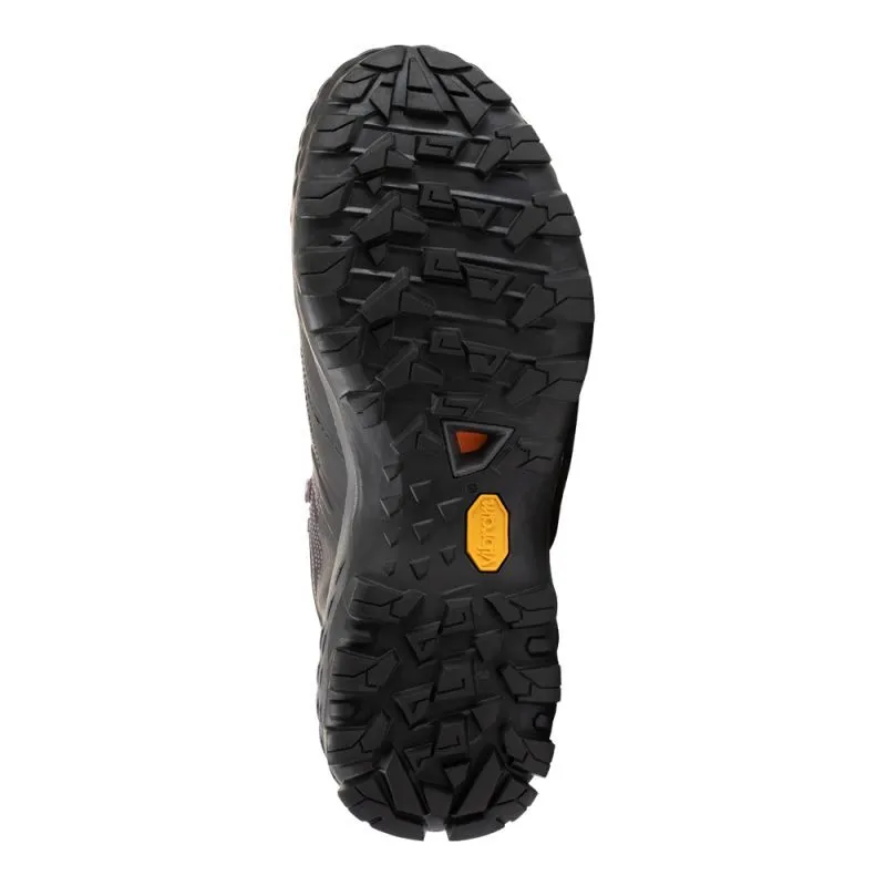 MAMMUT DUCAN MID GTX WOMEN  WANDELSCHOENEN  DAMES