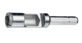 METABO Diamantboor diameter 12 mm 627539000