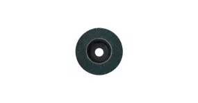 METABO Lamellenslijpschijf 178 mm P 120, F-ZK 624276000