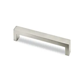 Meubelgreep Ponte (Inox geborsteld)
