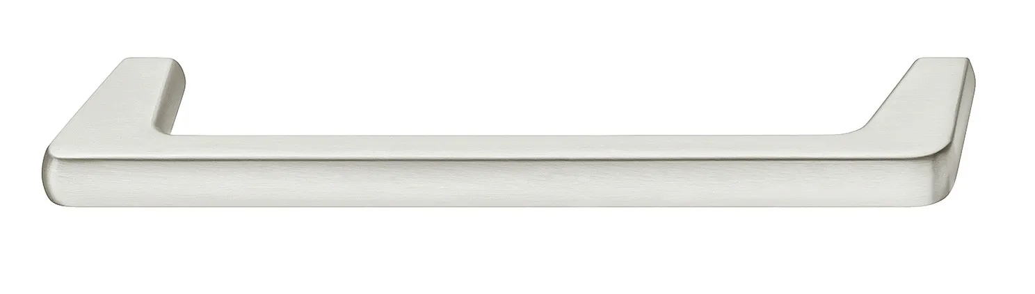 MEUBELGREPEN, BEUGELGREEP VAN ZINKALUMINIUMLEGERING, HäFELE DéCO, MODEL H2330
