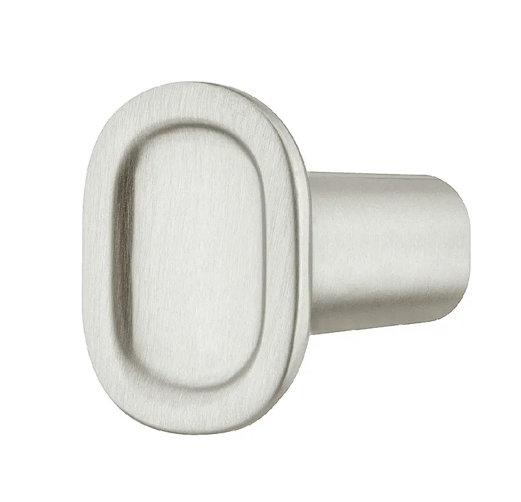 MEUBELKNOP, VAN ZINKALUMINIUMLEGERING, HäFELE DéCO H2325