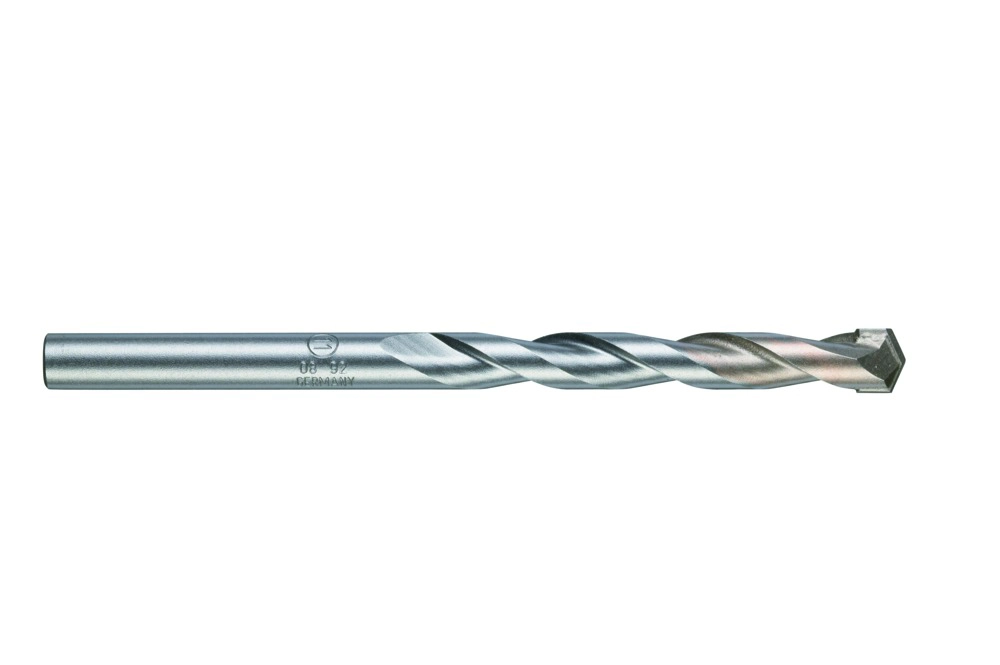 Milwaukee Betonboor 12x150 mm