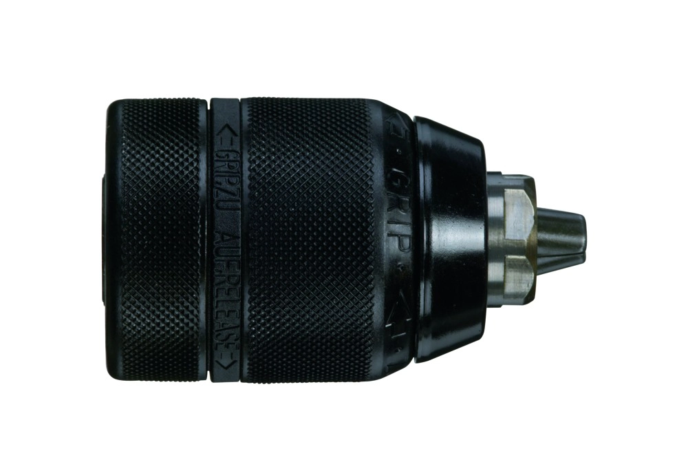 Milwaukee Snelspanboorhouder 1,5-13 1/2x20