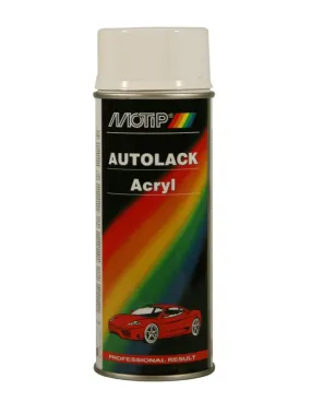 Motip 45710 spuitbus 400ml