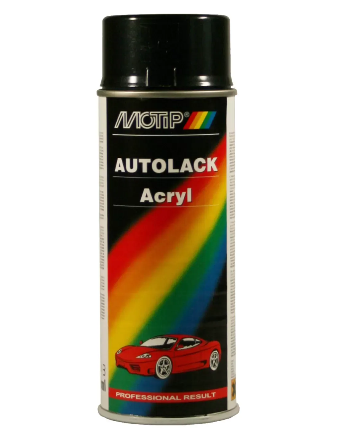 Motip 51025 spuitbus 400ml