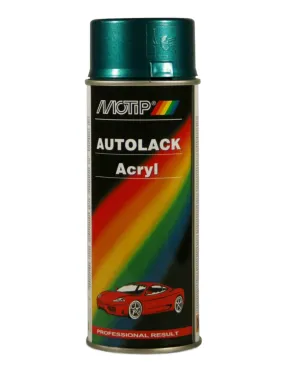Motip 53683 spuitbus 400ml