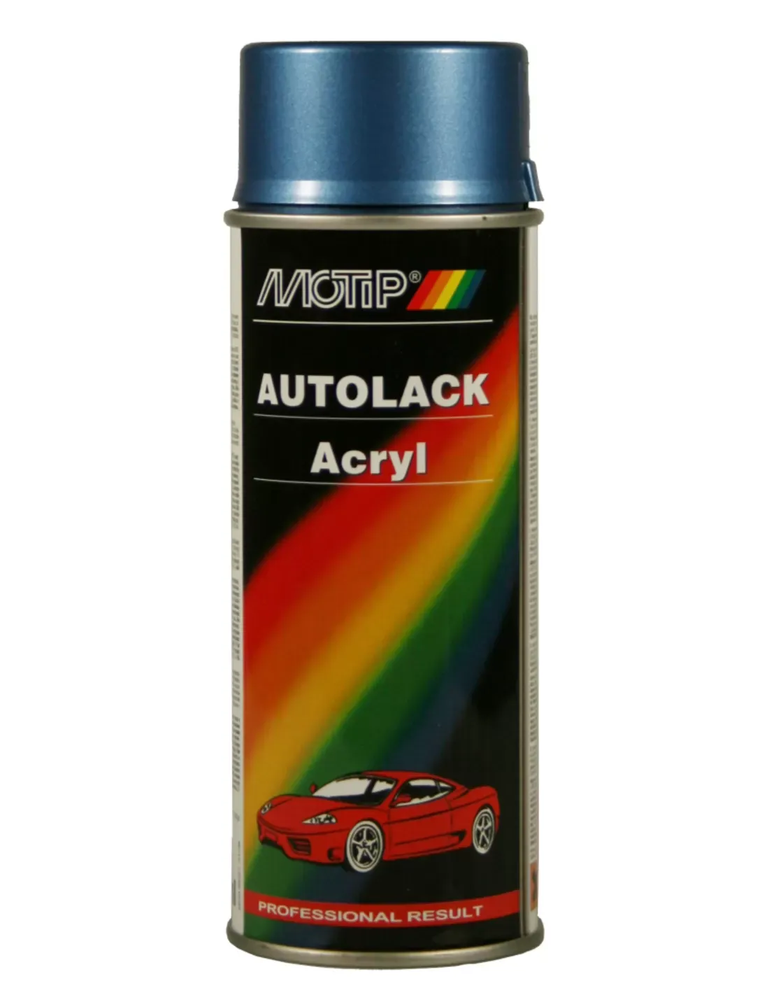 Motip 54350 spuitbus 400ml