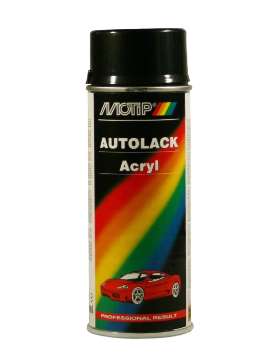 Motip 54588 spuitbus 400ml