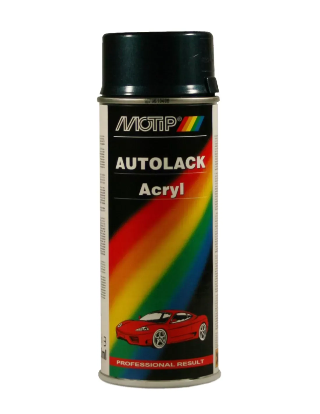 Motip 54598 spuitbus 400ml