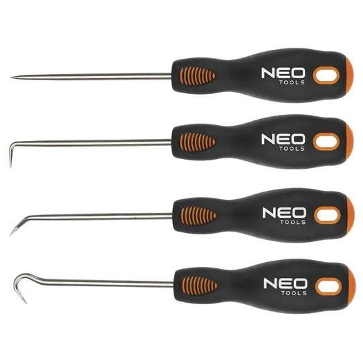 Neo Hakenset 4 dlg
