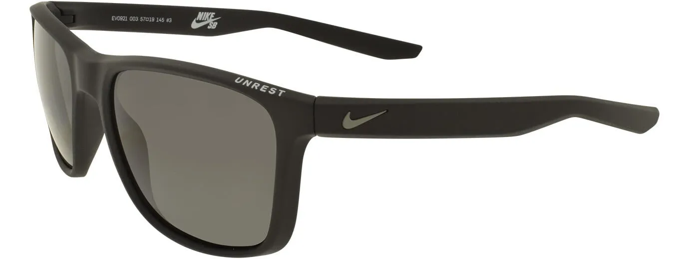 Nike 0921