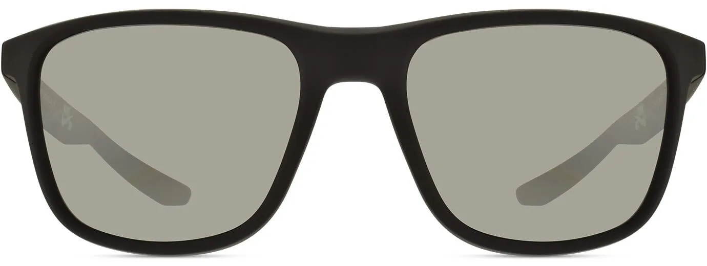 Nike 0921