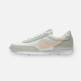 Nike DBreak-