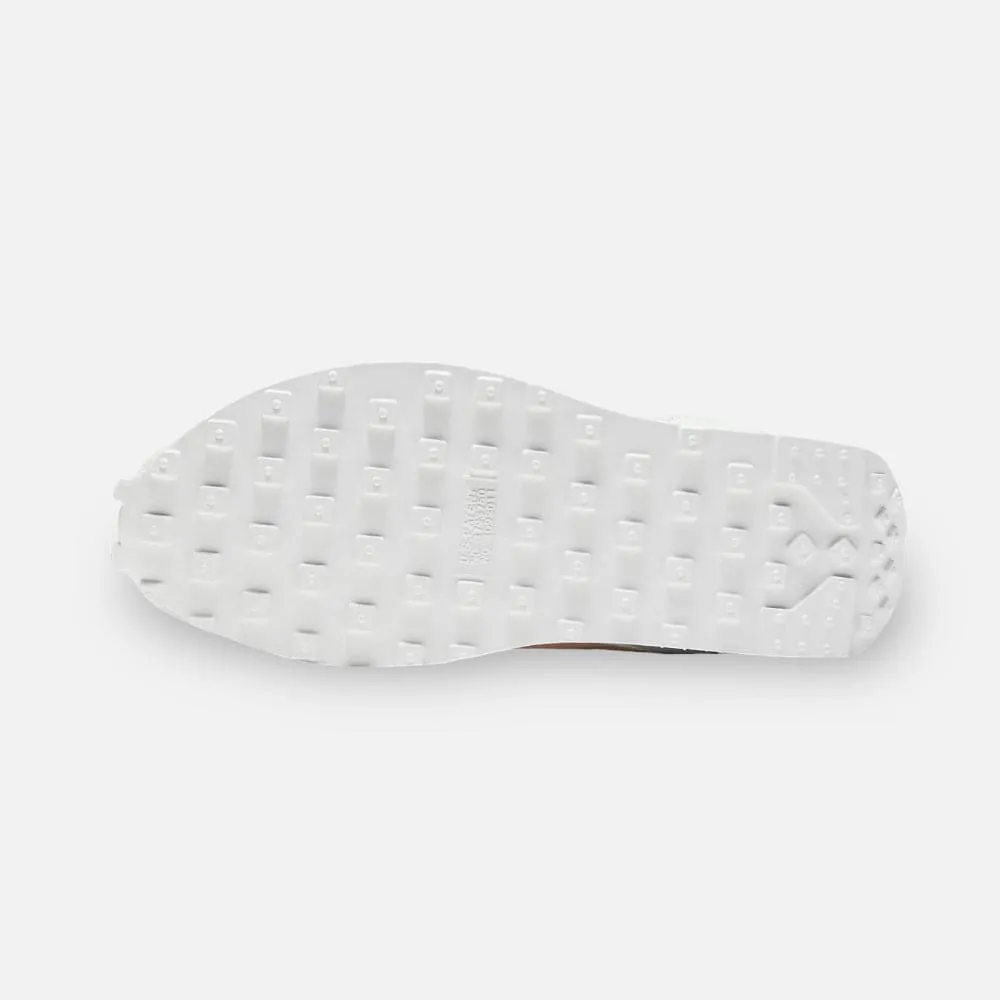 NIKE DBREAK