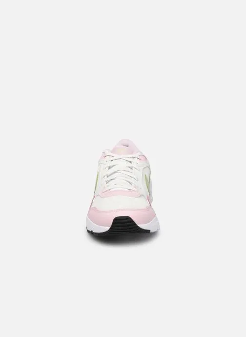      NIKE NIKE AIR MAX SC (GS)  WIT   