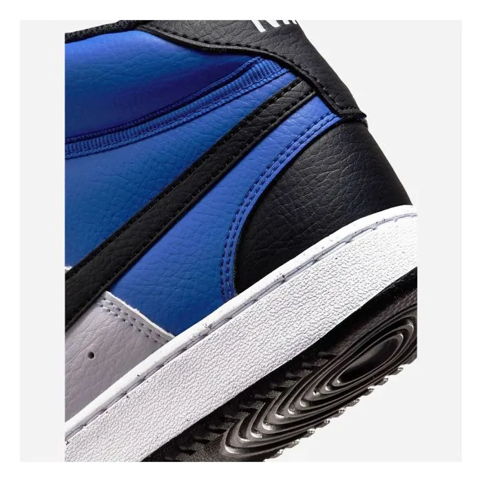 Nike nike court vision mid nn af