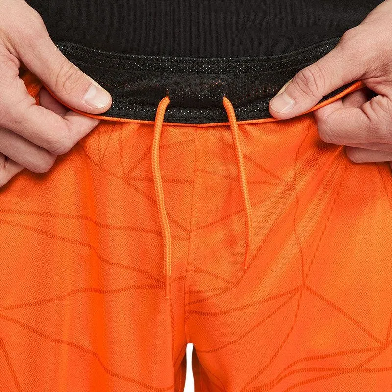 Nike Nike Nederland Thuisshort EK2020