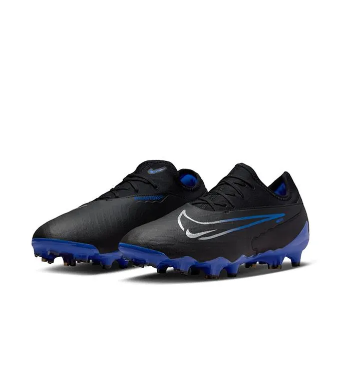 Nike Phantom GX Pro Voetbalschoenen