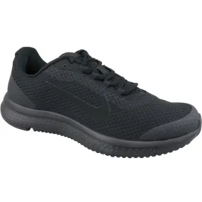 Nike RunAllDay M 898464-020 schoen zwart
