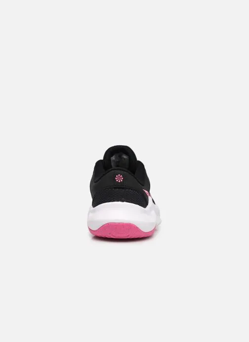      NIKE W NIKE LEGEND ESSENTIAL 3 NN  ZWART   