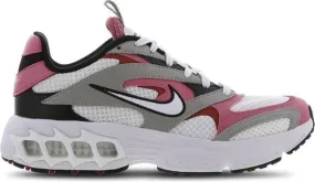 Nike Zoom Fire Dames Schoenen