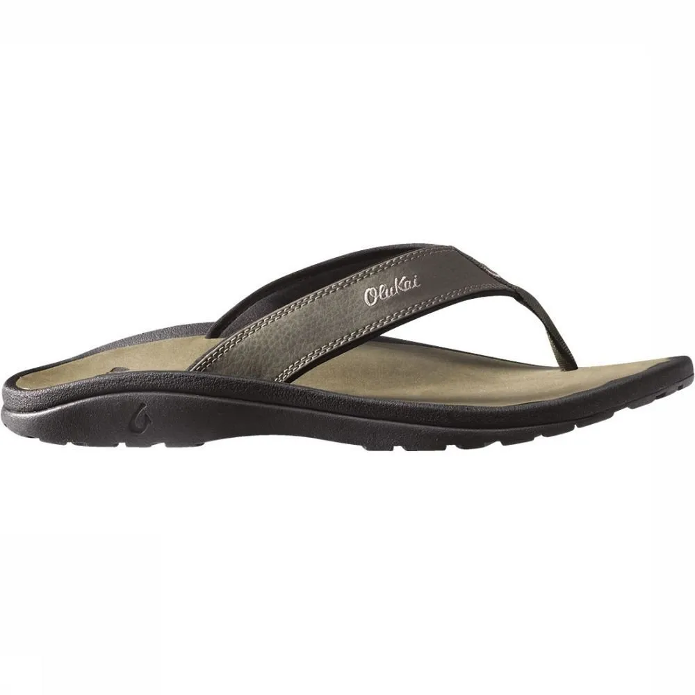 Olukai Teenslipper 'Ohana
