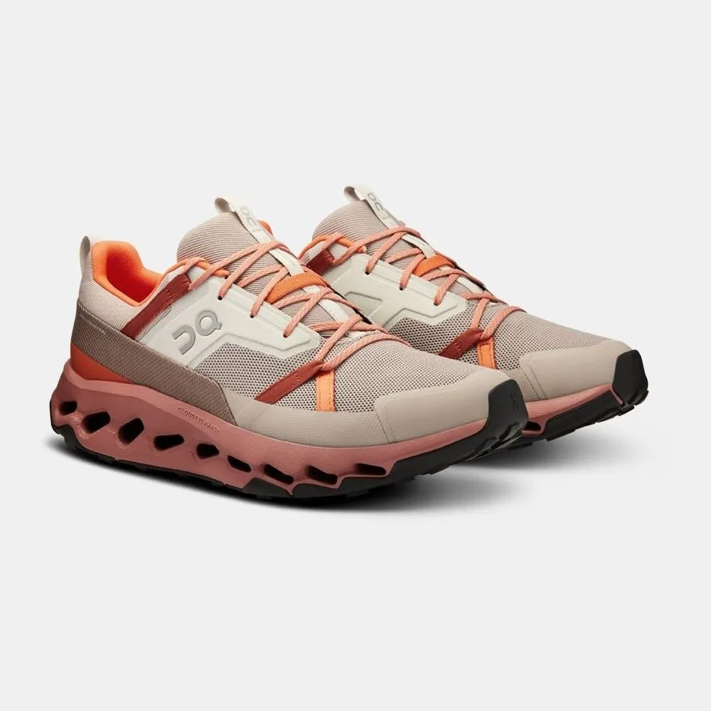 On Cloudhorizon Schoen