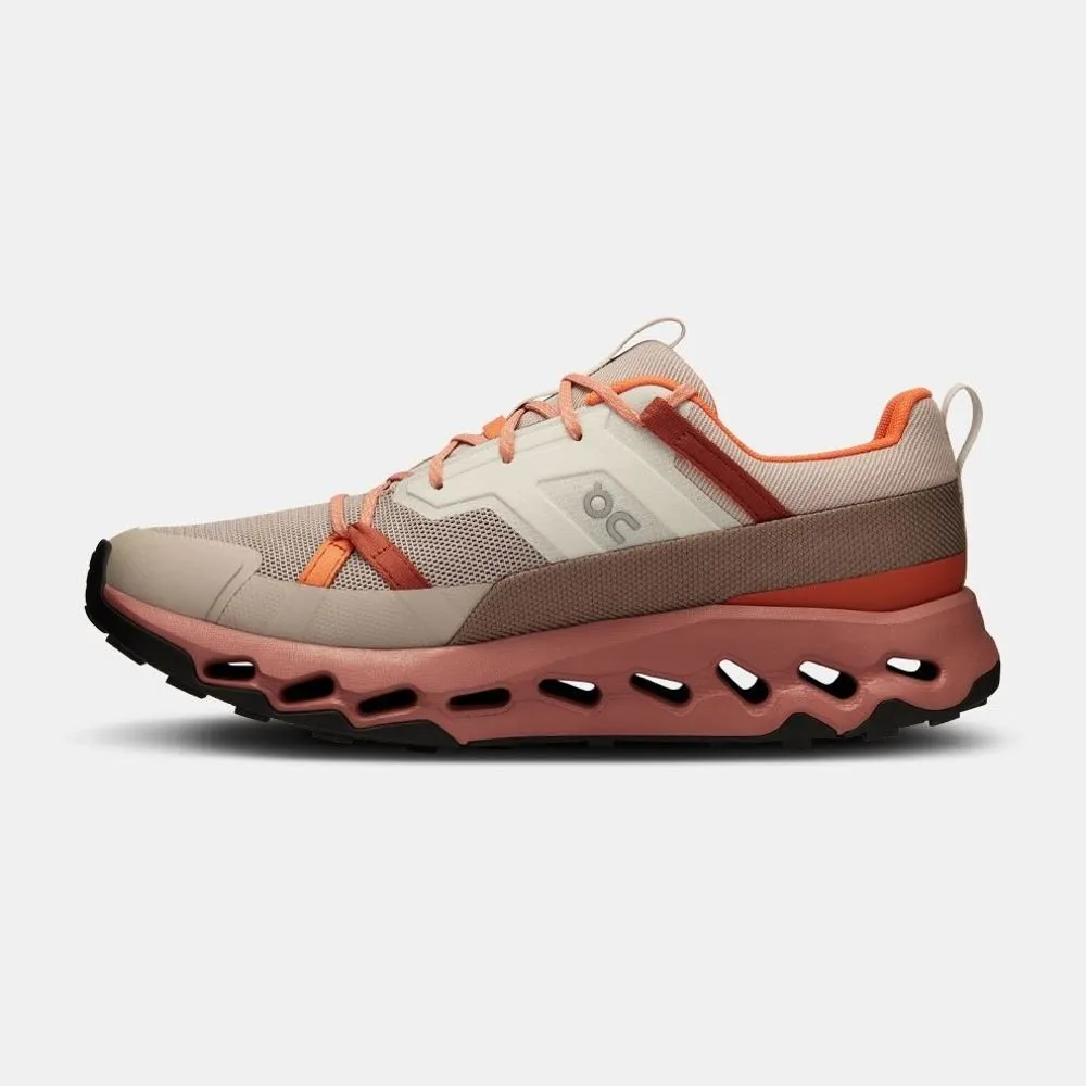 On Cloudhorizon Schoen