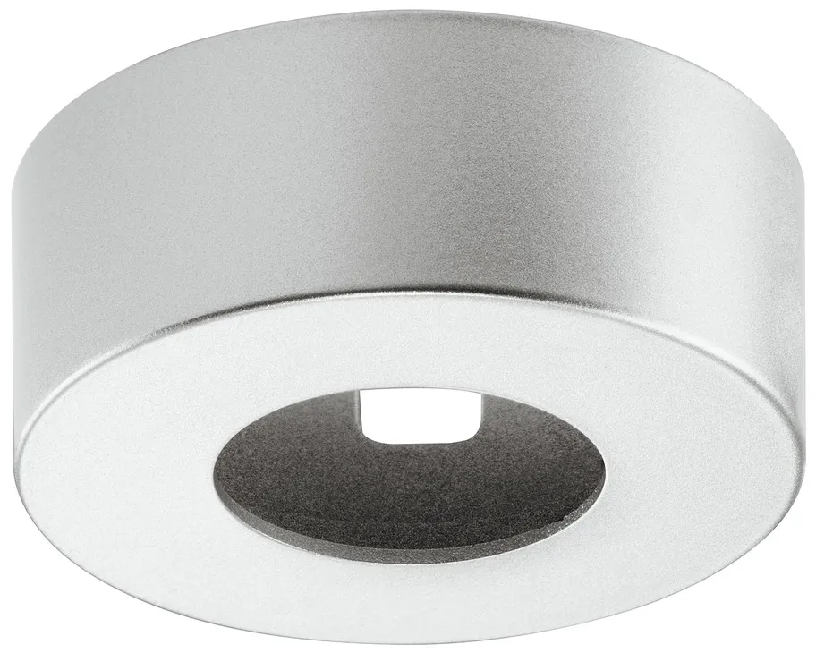 OPBOUWBEHUIZING, VOOR HäFELE LOOX EN HäFELE LOOX5 LED BOORGATØ 35 MM