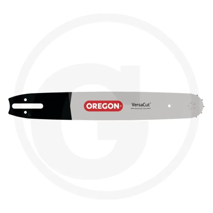 OREGON Zaagblad