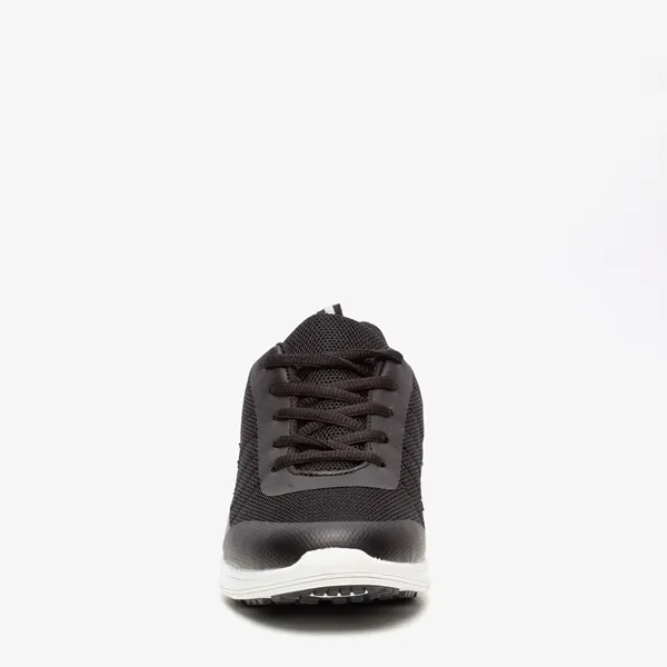 Osaga Epic sportschoenen