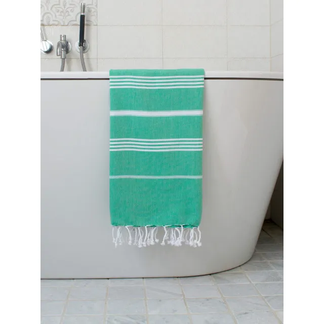 Ottomania  Hammam towel