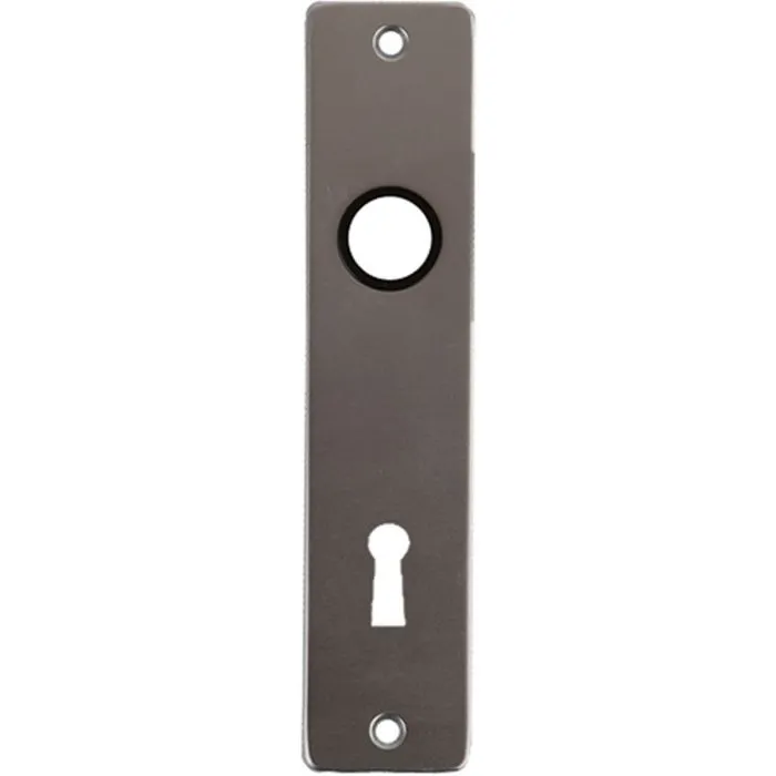 Oxloc Kortschild roubaix 185/41 Incl. Achterplaat