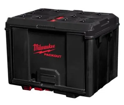 Packout™ grote opbergbox