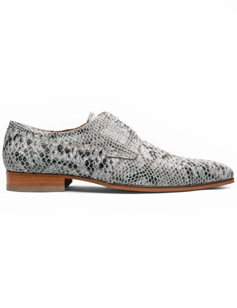 PAULO BELLINI SCHOENEN 1708YAKARTAIBOR