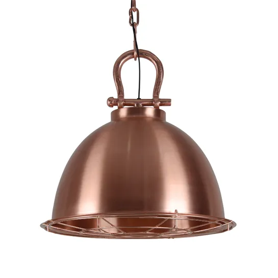 Picton hanglamp 35 of 50 cm diameter