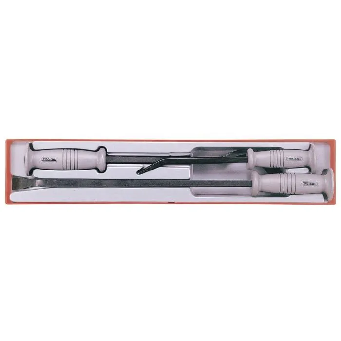 PRIEMENSET 3DLG TTXPB3A TENG TOOLS