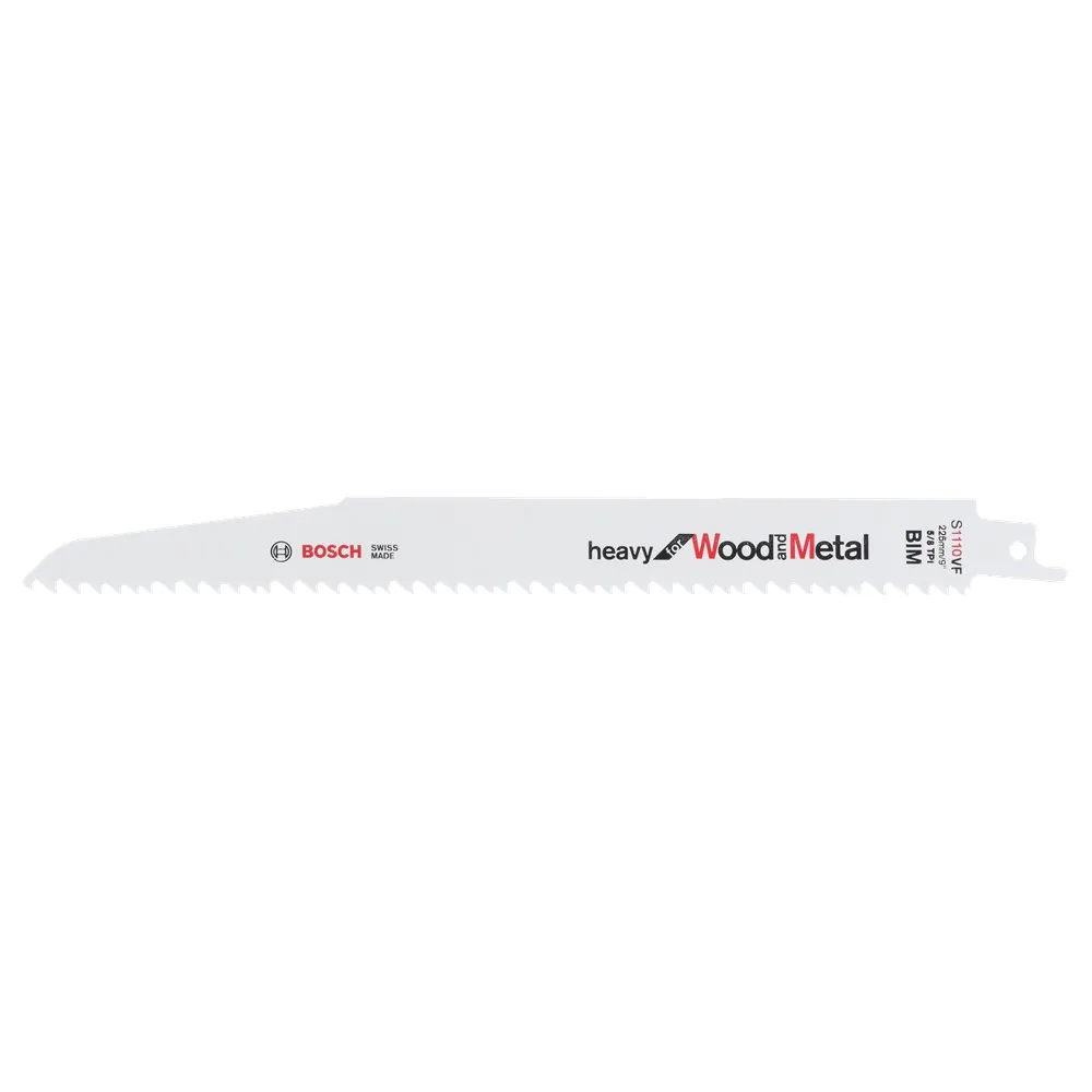 RECIPRO  ZAAGBLAD S1110VF (5)