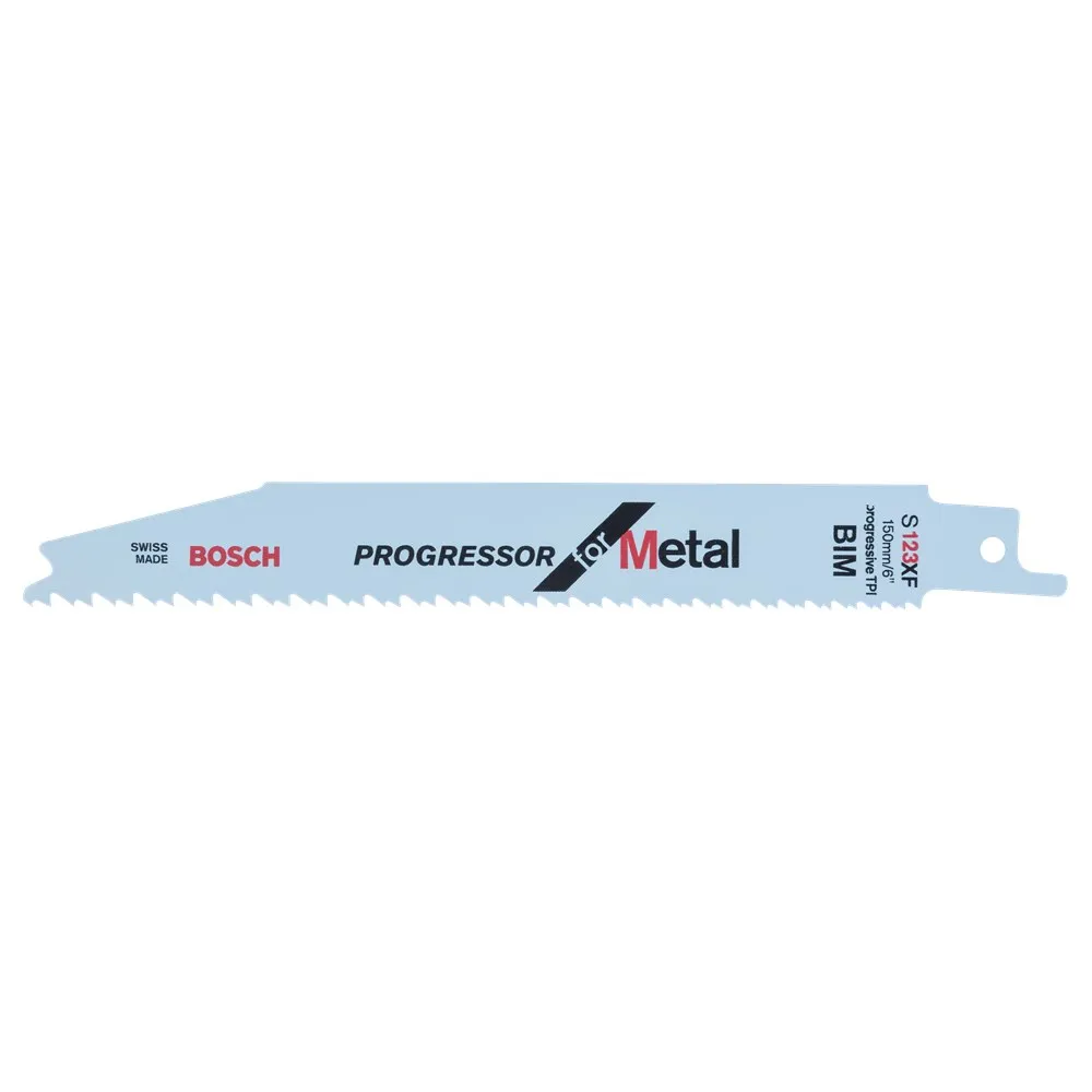 RECIPRO  ZAAGBLAD S123XF (5)