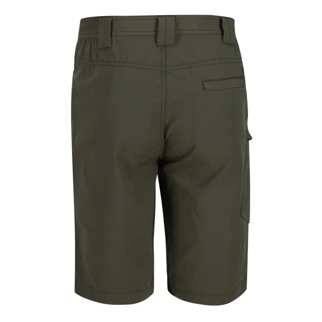 Regatta Heren delgado shorts