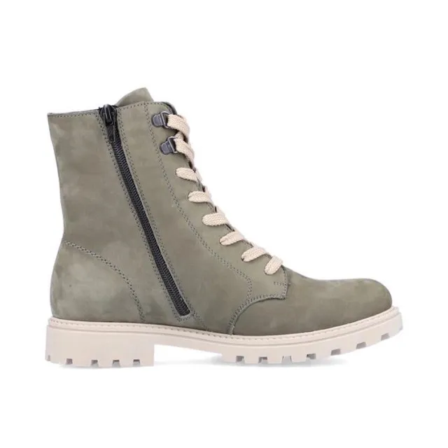 Remonte D8479