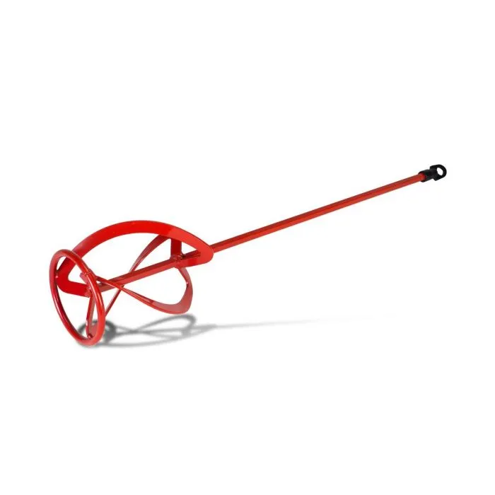 RUBI MORTELGARDE M80 76945