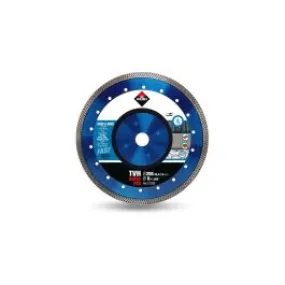Rubi TVH 200 SUPERPRO