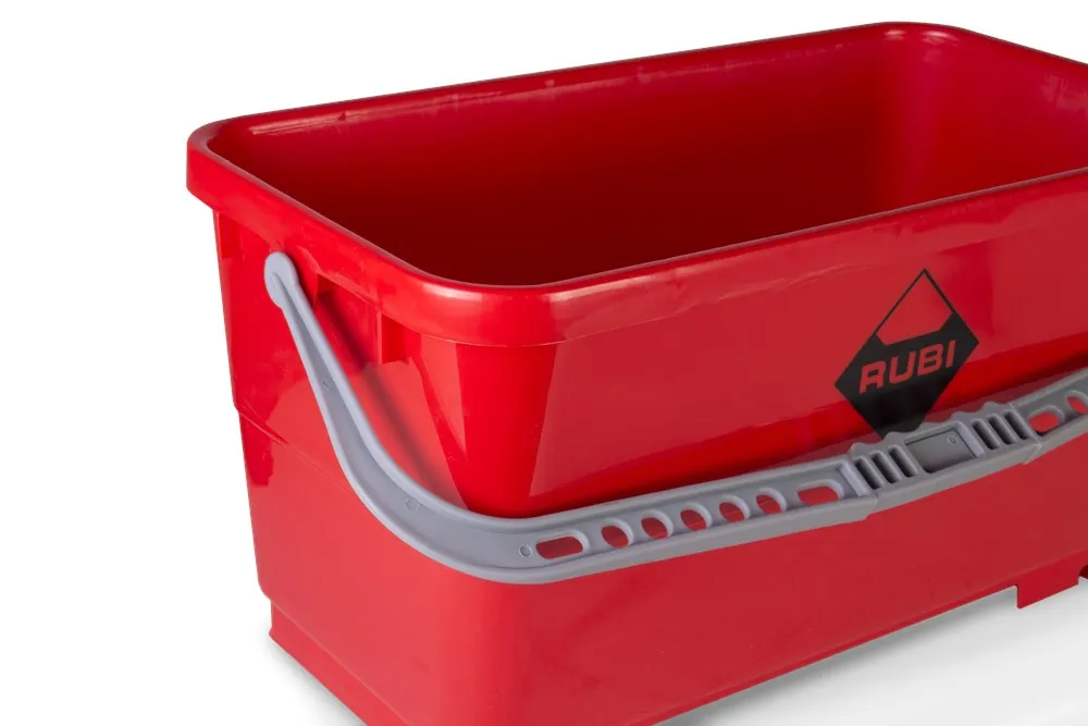 RUBI WASHBOY RIBICLEAN