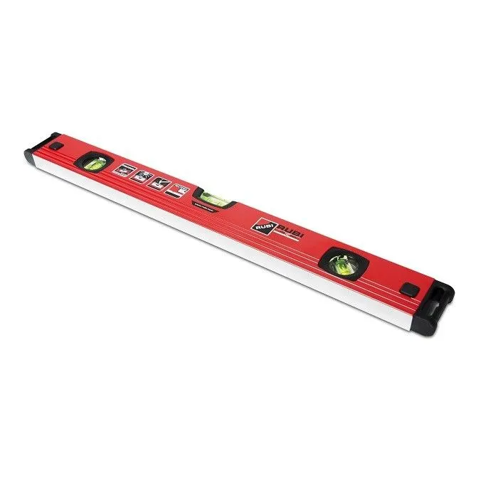 Rubi waterpas 40 cm