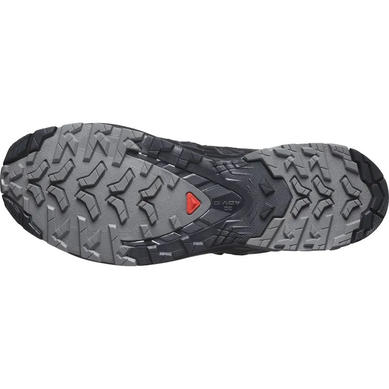 Salomon Xa Pro 3D V9 Gtx Lage Wandelschoen Heren