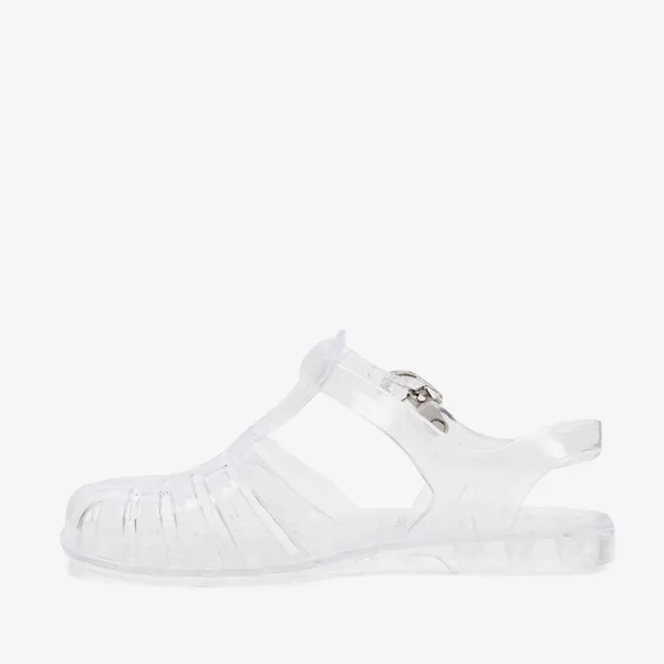 Scapino waterschoenen