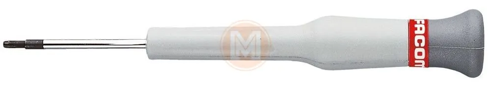Schroevendraaier micro, Torx